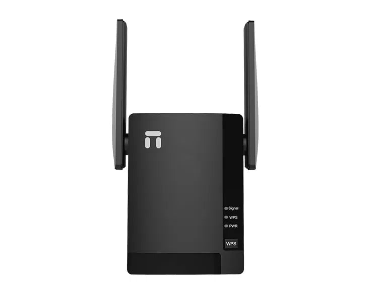 Netis E3 AC1200 Dual Band repeater with lan Netis E3 AC1200 Dual Band repeater with lan